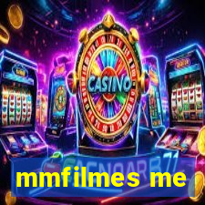 mmfilmes me