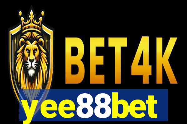 yee88bet