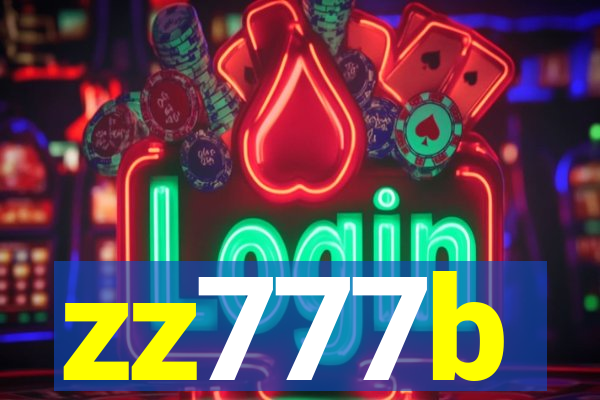 zz777b