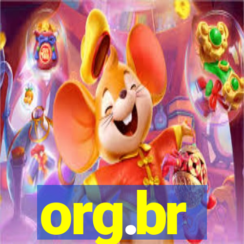 org.br