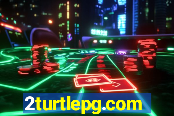 2turtlepg.com