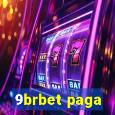 9brbet paga