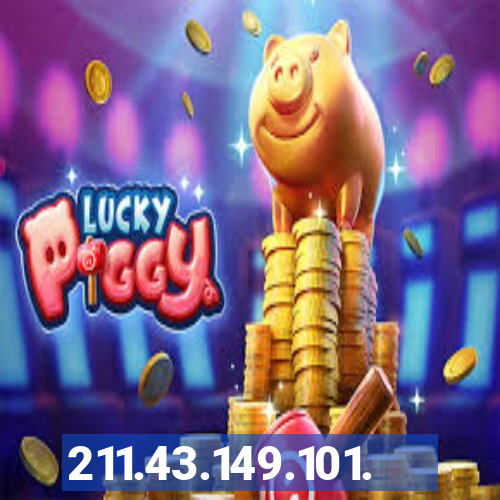 211.43.149.101.