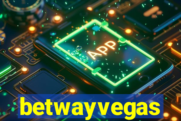 betwayvegas