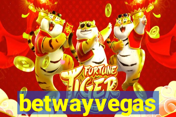 betwayvegas