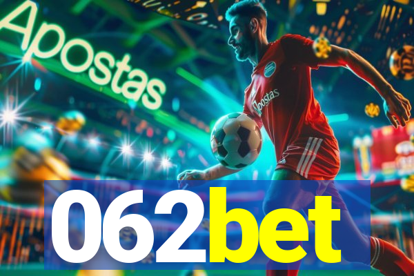 062bet
