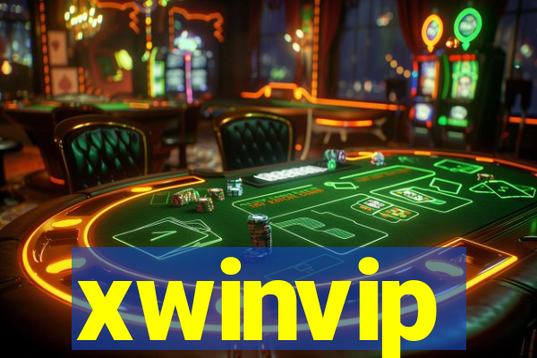 xwinvip