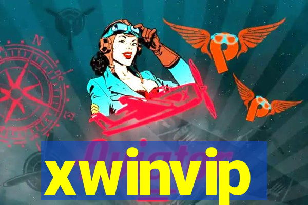 xwinvip