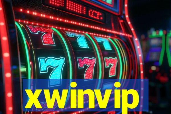 xwinvip