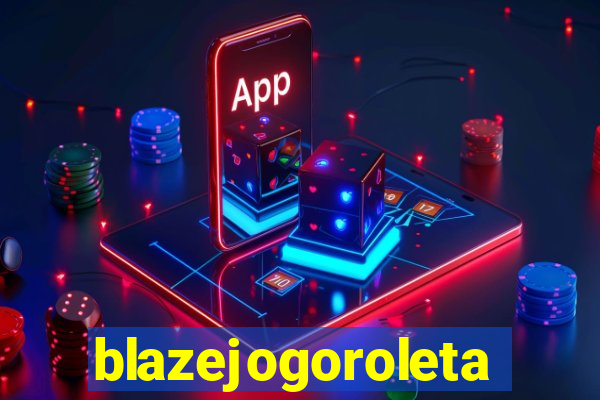 blazejogoroleta