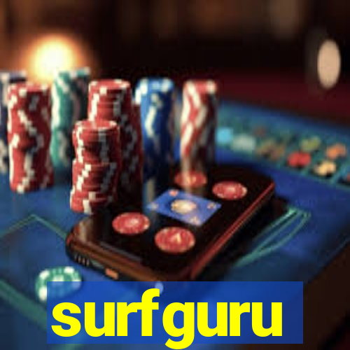 surfguru
