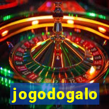 jogodogalo