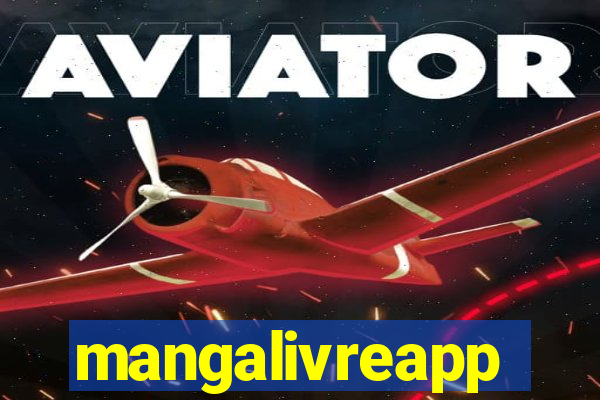 mangalivreapp
