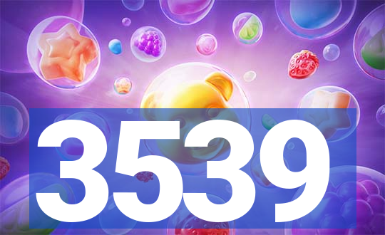 3539