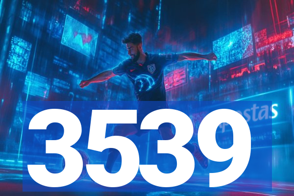 3539