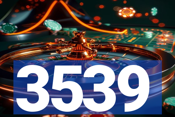 3539