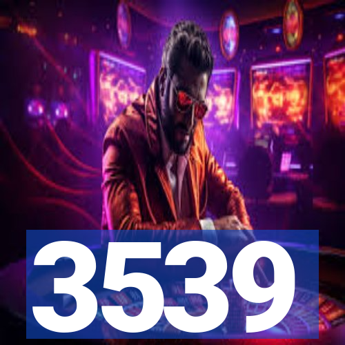 3539