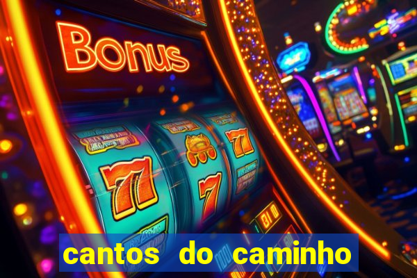 cantos do caminho neocatecumenal ressuscitou
