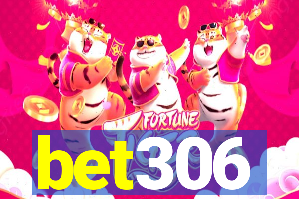bet306