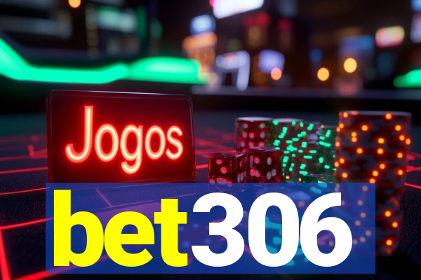 bet306