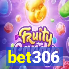 bet306