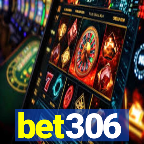 bet306
