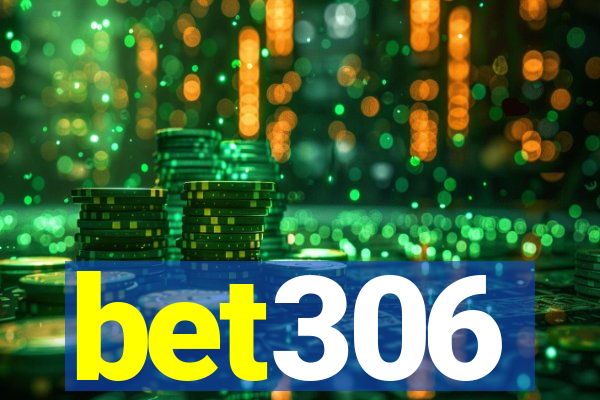 bet306