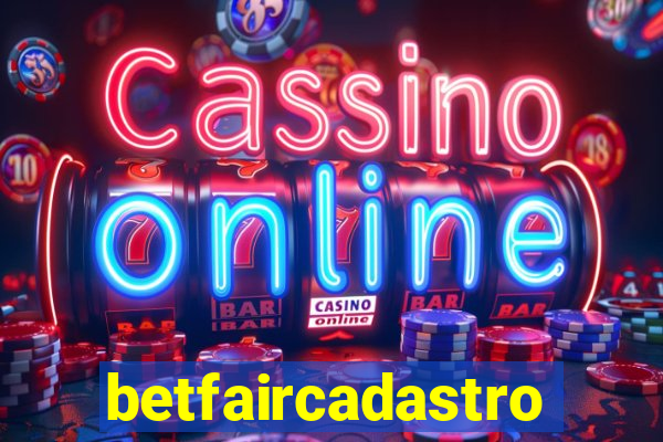 betfaircadastro
