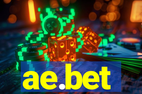 ae.bet