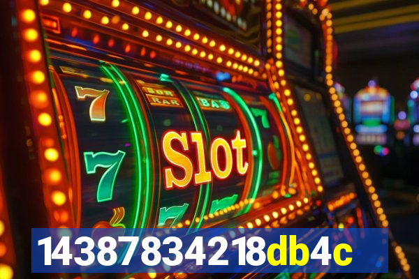 Sortenabet