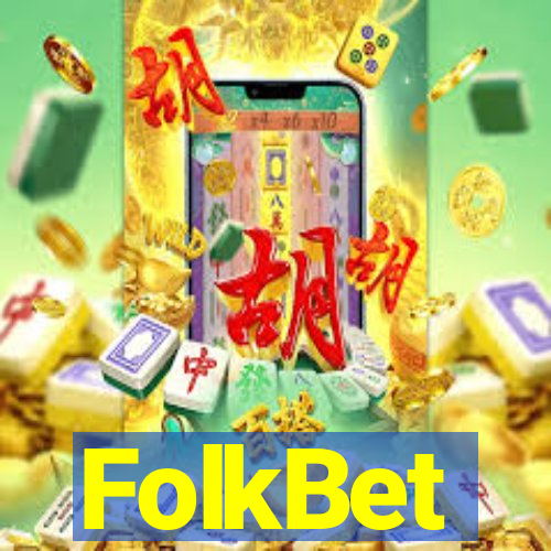 FolkBet