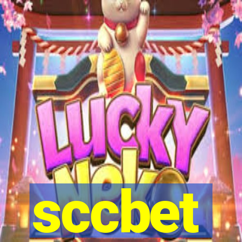 sccbet