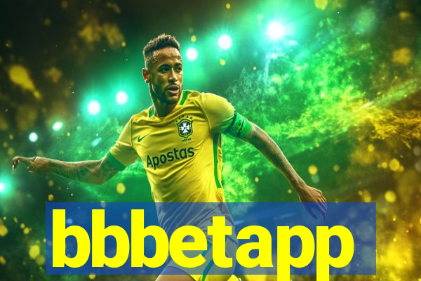 bbbetapp