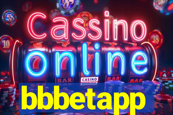 bbbetapp