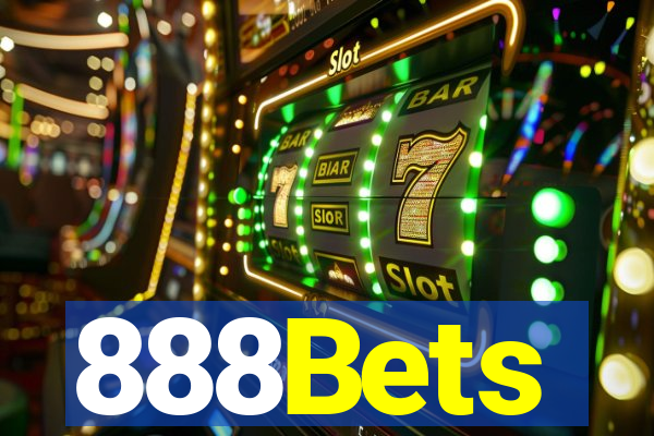 888Bets