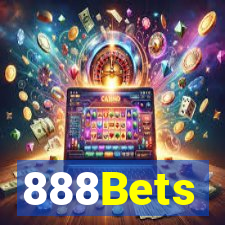 888Bets