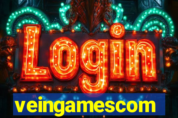 veingamescom