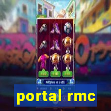 portal rmc