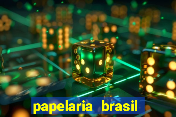 papelaria brasil porto alegre