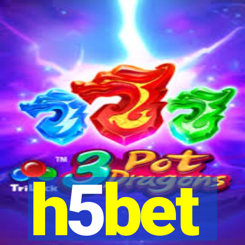 h5bet