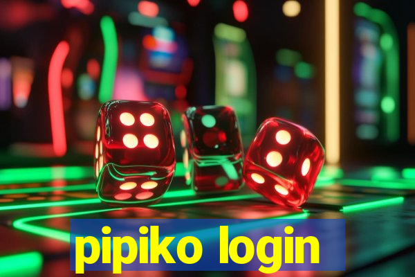 pipiko login