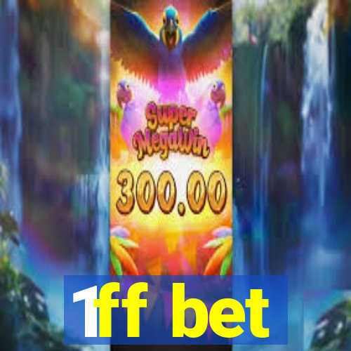1ff bet