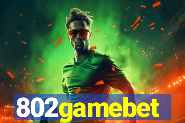 802gamebet