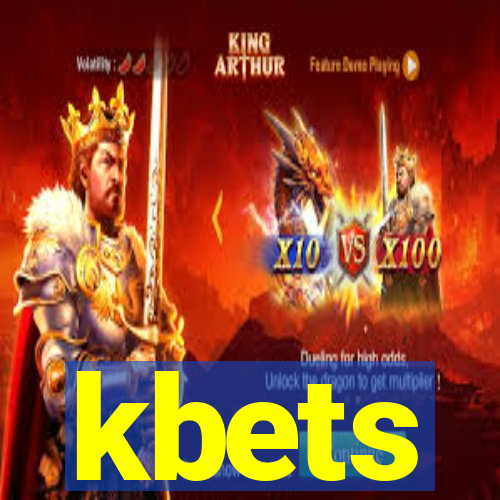 kbets