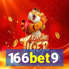 166bet9