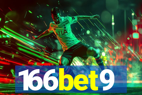 166bet9