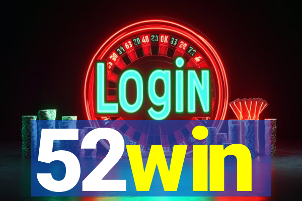 52win