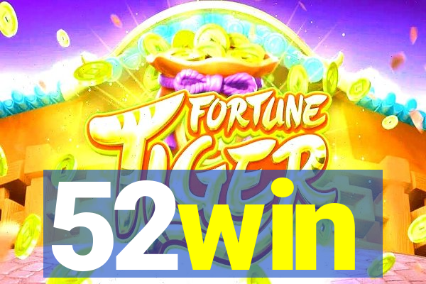52win