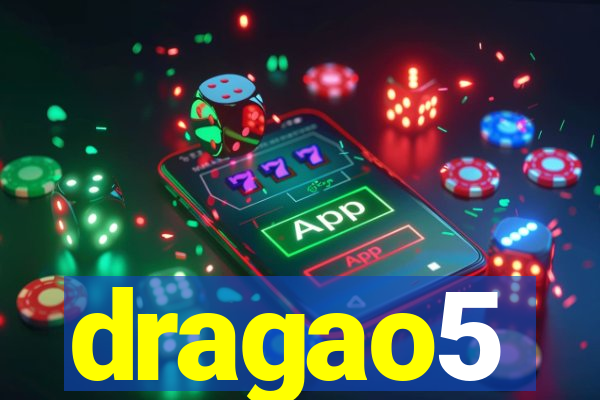 dragao5