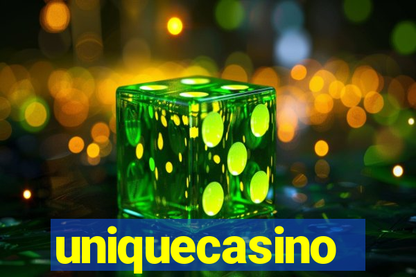 uniquecasino
